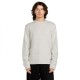 блуза,мъжки,пуловери,volcom,edmonder,ii,sweatshirt,dirty,white
