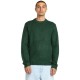 блуза,мъжки,пуловери,volcom,edmonder,ii,sweatshirt,scarab
