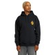суичър,мъжки,пуловери,volcom,fa,callum,rooney,hoodie,antique,black