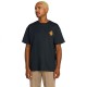 тениска,мъжки,тениски,volcom,fa,callum,rooney,short,sleeve,t,shirt,antique,black
