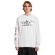 тениска,мъжки,тениски,volcom,fa,daniel,shepard,budz,long,sleeve,t,shirt,grey,(bone,heather)