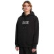 суичър,мъжки,пуловери,volcom,fa,daniel,shepard,hoodie,black,(black)