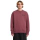блуза,мъжки,пуловери,volcom,fa,daniel,shepard,sweatshirt,red,(merlot)