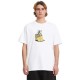 тениска,мъжки,тениски,volcom,fa,daniel,shepard,walleye,short,sleeve,t,shirt,white,(white)