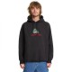 суичър,мъжки,пуловери,volcom,fa,jj,villard,hoodie,black