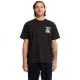 тениска,мъжки,тениски,volcom,fa,jj,villard,short,sleeve,t,shirt,black