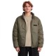 яке,мъжки,якета,volcom,fillmoore,padded,jacket,wintermoss