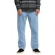 дънки,мъжки,панталони,volcom,fivedown,jeans,camper,blue