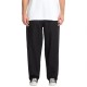 дънки,мъжки,панталони,дамски,панталони,volcom,freazy,loose,fit,jeans,black,(black,wash)