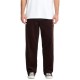 панталони,мъжки,панталони,volcom,frickin,loose,tapered,fit,pants,cacao