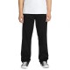 панталони,мъжки,панталони,volcom,frickin,modern,stret,pants,black