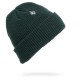 шапка,всички,шапки,volcom,full,stone,beanie,scarab