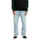 дънки,мъжки,панталони,volcom,kinkade,regular,straight,fit,jeans,dry,vintage