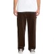 панталони,мъжки,панталони,volcom,kraftsman,cord,pants,brown,stone