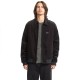 яке,мъжки,якета,volcom,kurtis,jacket,black