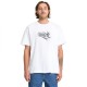 тениска,мъжки,тениски,volcom,kut,n,rip,loose,fit,short,sleeve,t,shirt,white