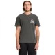 тениска,мъжки,тениски,volcom,liquor,locker,pw,short,sleeve,t,shirt,black