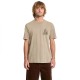 тениска,мъжки,тениски,volcom,liquor,locker,pw,short,sleeve,t,shirt,brindle