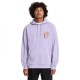 суичър,мъжки,пуловери,volcom,longo,cats,hoodie,purple,ash