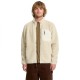 блуза,мъжки,пуловери,volcom,muzzer,fuzzar,full,zip,sweatshirt,stone
