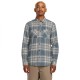 риза,с,дълъг,ръкав,мъжки,ризи,volcom,netastone,long,sleeve,shirt,dark,slate