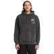 суичър,мъжки,пуловери,volcom,nightwasher,hoodie,light,acid,black