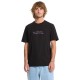 тениска,мъжки,тениски,volcom,nunca,pasa,short,sleeve,t,shirt,black