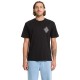 тениска,мъжки,тениски,volcom,obtical,basic,short,sleeve,t,shirt,black