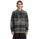риза,с,дълъг,ръкав,мъжки,ризи,volcom,parkstone,long,sleeve,shirt,thyme,green