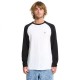 тениска,мъжки,тениски,volcom,pen,bsc,long,sleeve,t,shirt,black