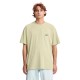 тениска,мъжки,тениски,volcom,pistol,stone,lse,short,sleeve,t,shirt,green,tea