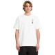 тениска,мъжки,тениски,volcom,pleasantry,short,sleeve,t,shirt,white,(off,white)