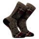 чорапи,мъжки,чорапи,volcom,printa,stoney,crew,socks,3,pairs,multi