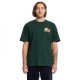 тениска,мъжки,тениски,volcom,racoon,loose,fit,short,sleeve,t,shirt,scarab