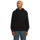 суичър,мъжки,пуловери,volcom,second,trip,hoodie,black