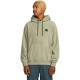 суичър,мъжки,пуловери,volcom,second,trip,hoodie,green,tea