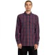риза,с,дълъг,ръкав,мъжки,ризи,volcom,shadowstone,long,sleeve,shirt,navy
