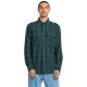 риза,с,дълъг,ръкав,мъжки,ризи,volcom,shadowstone,long,sleeve,shirt,green,(scarab)