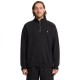 блуза,мъжки,пуловери,volcom,single,stone,half,zip,sweatshirt,black