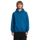 суичър,мъжки,пуловери,volcom,single,stone,hoodie,cosmic,blue