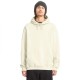 суичър,мъжки,пуловери,volcom,single,stone,hoodie,light,beige