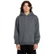 суичър,мъжки,пуловери,volcom,single,stone,pw,hoodie,asphalt,black