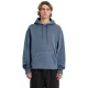 суичър,мъжки,пуловери,volcom,single,stone,pw,hoodie,blue,wash
