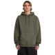 суичър,мъжки,пуловери,volcom,single,stone,pw,hoodie,dark,olive