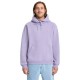 суичър,мъжки,пуловери,volcom,single,stone,pw,hoodie,purple,ash