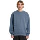 блуза,мъжки,пуловери,volcom,single,stone,pw,sweatshirt,blue,wash