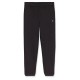 анцуг,мъжки,панталони,volcom,single,stone,sweat,pants,black