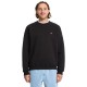 блуза,мъжки,пуловери,volcom,single,stone,sweatshirt,black