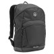 раница,раници,volcom,slam,school,backpack,black