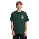 тениска,мъжки,тениски,volcom,snake,peace,loose,fit,short,sleeve,t,shirt,scarab